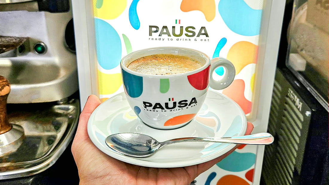 Piteglio ha scelto Ginny: intervista a Crema e Cioccolato