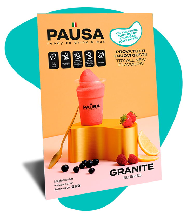 Quadro da banco granite 0%