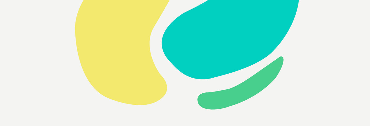 Hello, you are in the Pausa blog