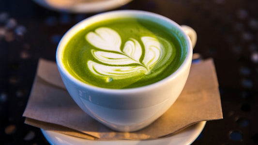 Il caffè funzionale: tendenze da tenere d’occhio nel 2026