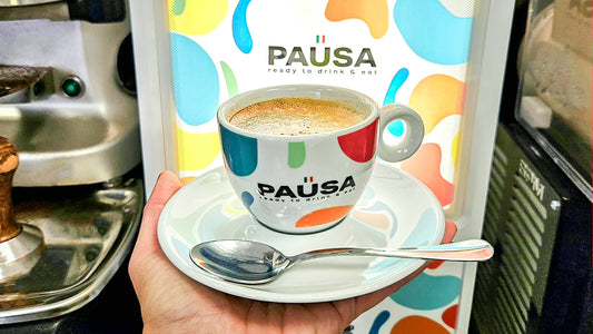 Piteglio ha scelto Ginny: intervista a Crema e Cioccolato