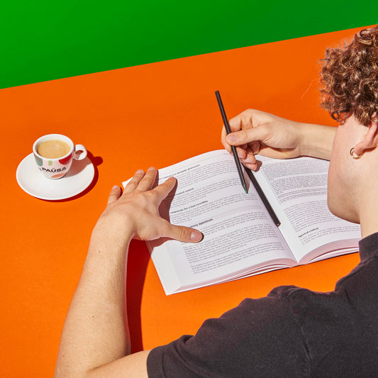 Back to school: come conquistare la pausa dei ragazzi al bar