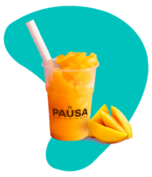 Granifrutta 2.0