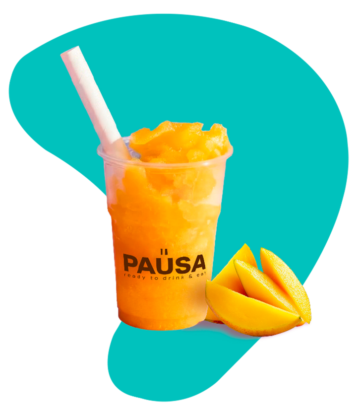 Granifrutta 2.0