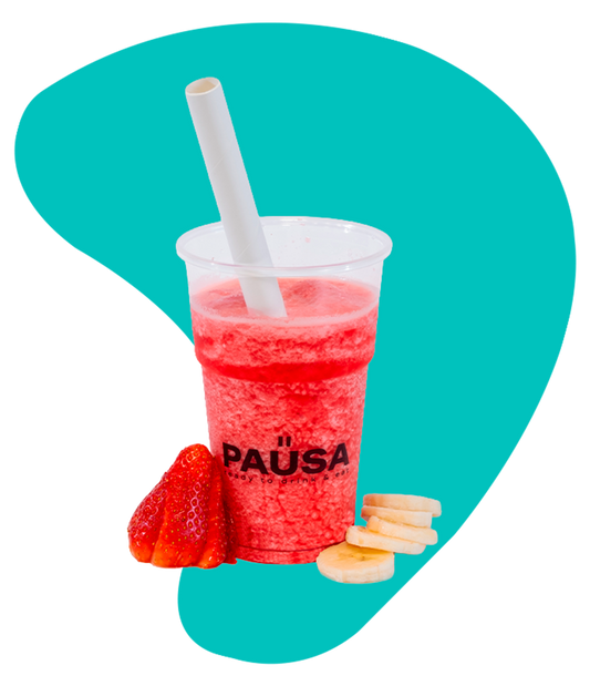 Smoothie