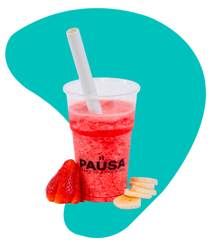 Smoothie